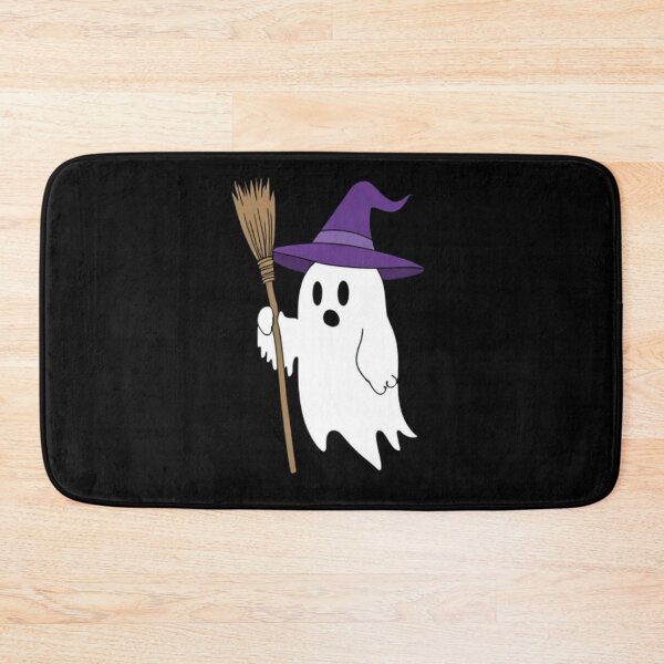 Item preview, Sweepin’ Spirits designed and sold by Aetheriswork.