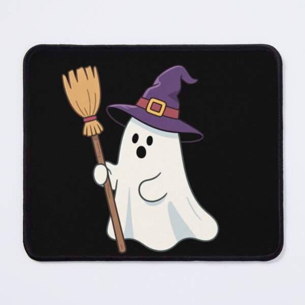 Item preview, Sweepin’ Spirits designed and sold by Aetheriswork.