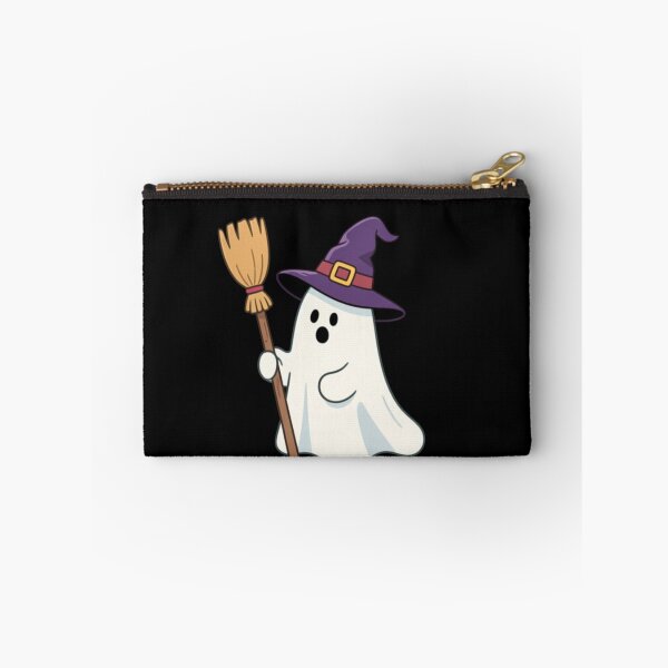 Item preview, Sweepin’ Spirits designed and sold by Aetheriswork.