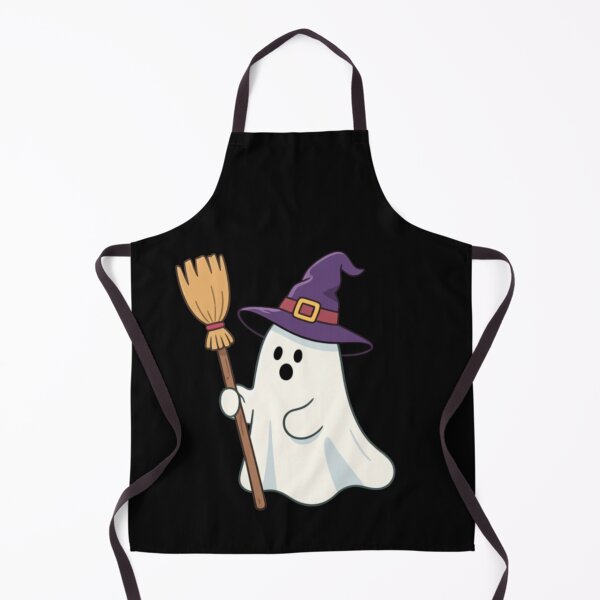 Item preview, Sweepin’ Spirits designed and sold by Aetheriswork.