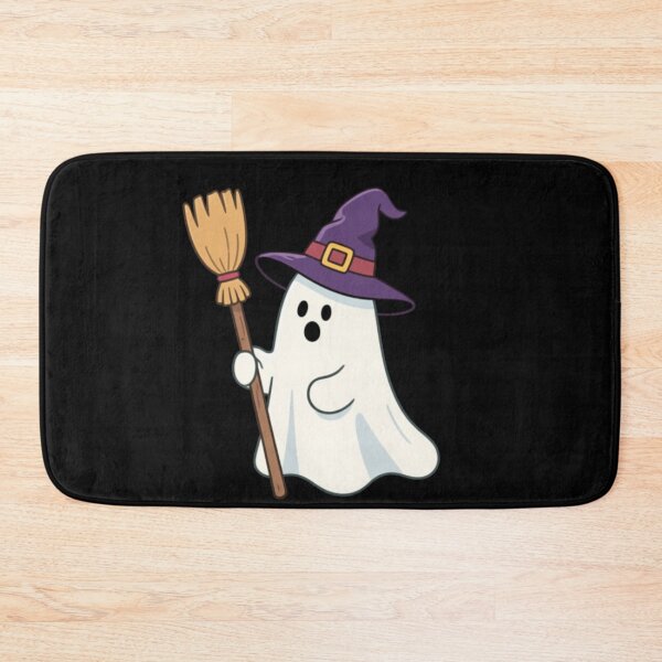 Item preview, Sweepin’ Spirits designed and sold by Aetheriswork.