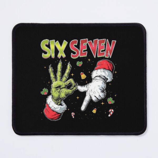 Item preview, Skeleton 6 7 Christmas designed and sold by frazier-made.