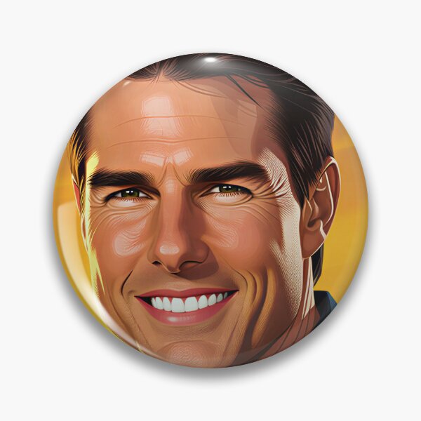 Item preview, Sky Maverick Energy. Image inspired by Top Gun designed and sold by Planet Utoppia.