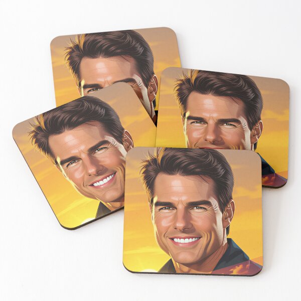 Item preview, Sky Maverick Energy. Image inspired by Top Gun designed and sold by Planet Utoppia.