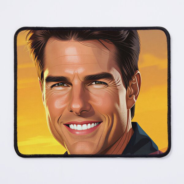 Item preview, Sky Maverick Energy. Image inspired by Top Gun designed and sold by Planet Utoppia.