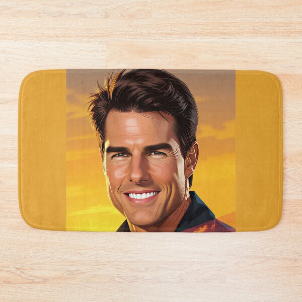 Item preview, Sky Maverick Energy. Image inspired by Top Gun designed and sold by Planet Utoppia.
