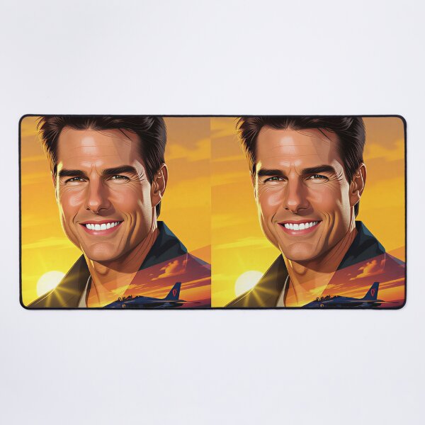 Item preview, Sky Maverick Energy. Image inspired by Top Gun designed and sold by Planet Utoppia.