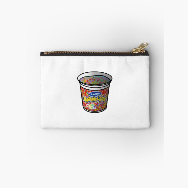 Item preview, Sprinkl'ers Yogurt designed and sold by honeybeepaper.