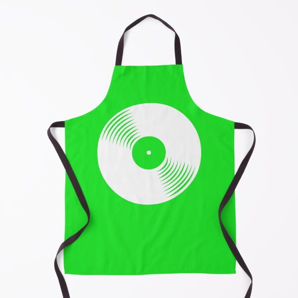 Artikelvorschau, Vinyl entworfen und verkauft von TitoRau6.