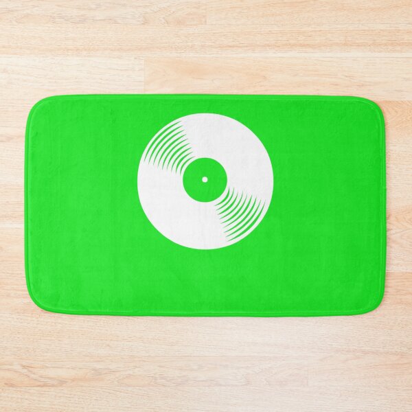 Artikelvorschau, Vinyl entworfen und verkauft von TitoRau6.