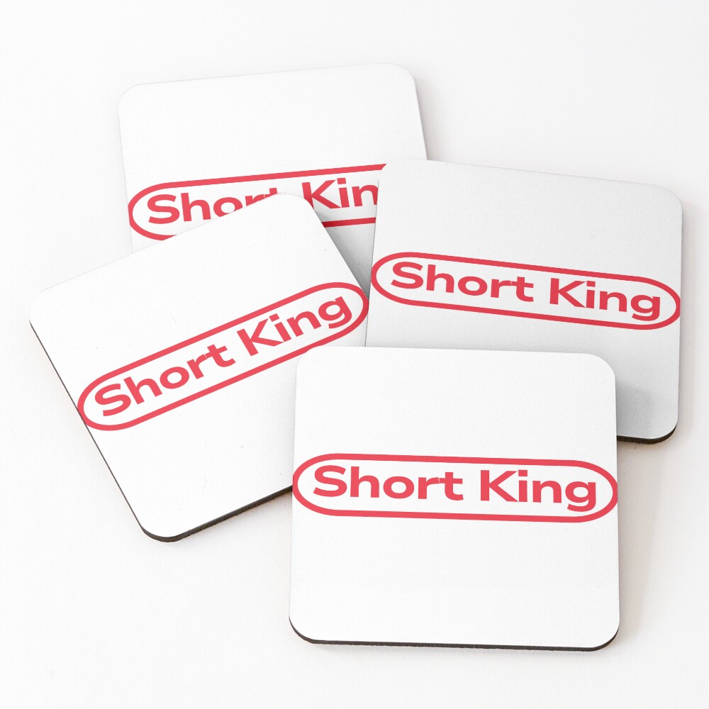 Item preview, Coasters (Set of 4) designed and sold by PlumTreeDesign.