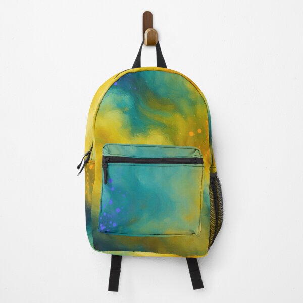Item preview, Vivid Clouds and Colors designed and sold by Joey Santiago.