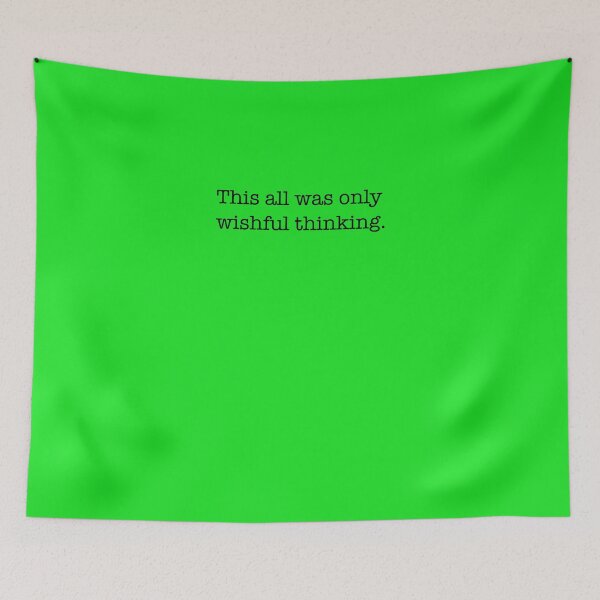 Item preview, Taking-Back-Sunday-T-Shirt-90S-Emo-Music-Apparel designed and sold by TitoRau6.