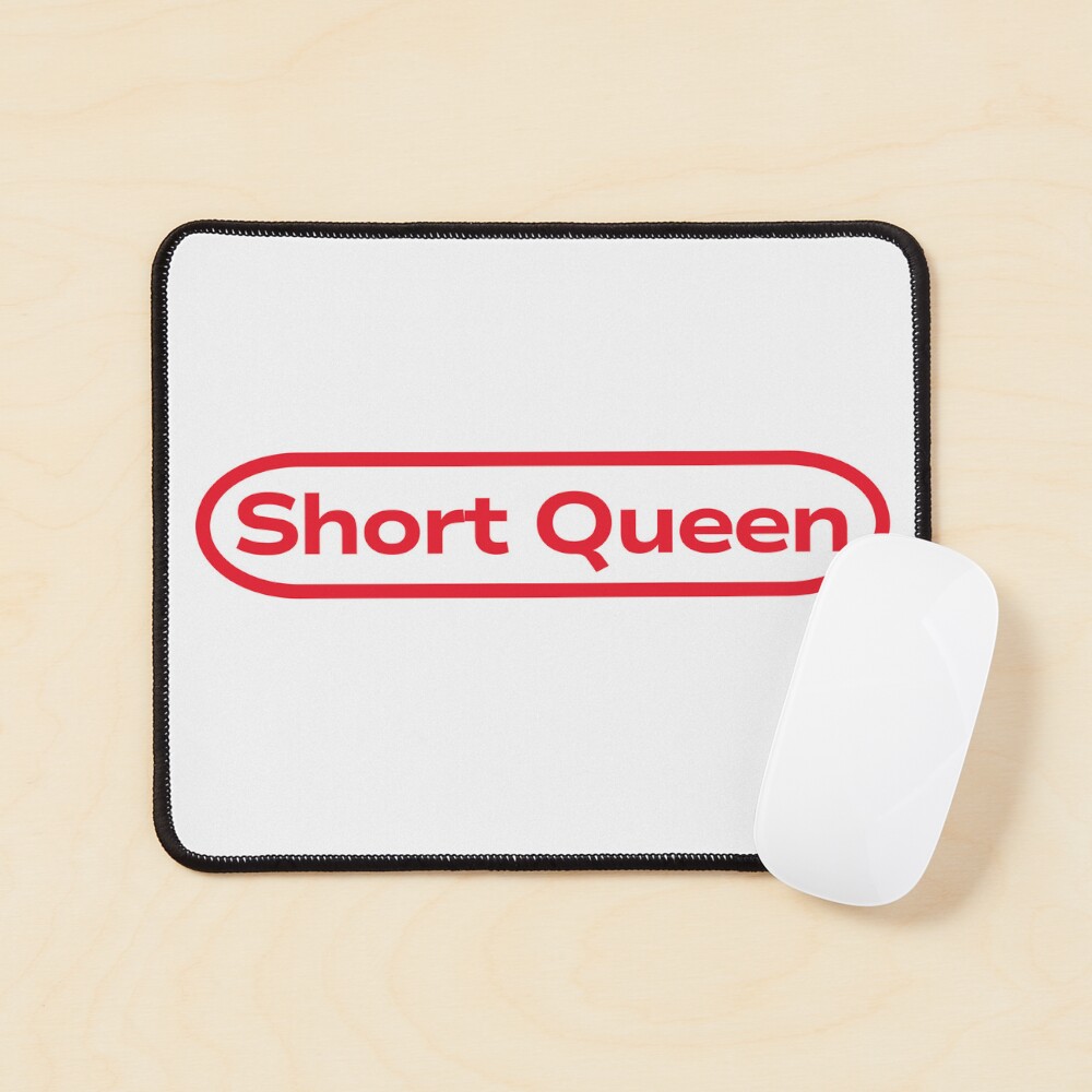Item preview, Mouse Pad designed and sold by PlumTreeDesign.
