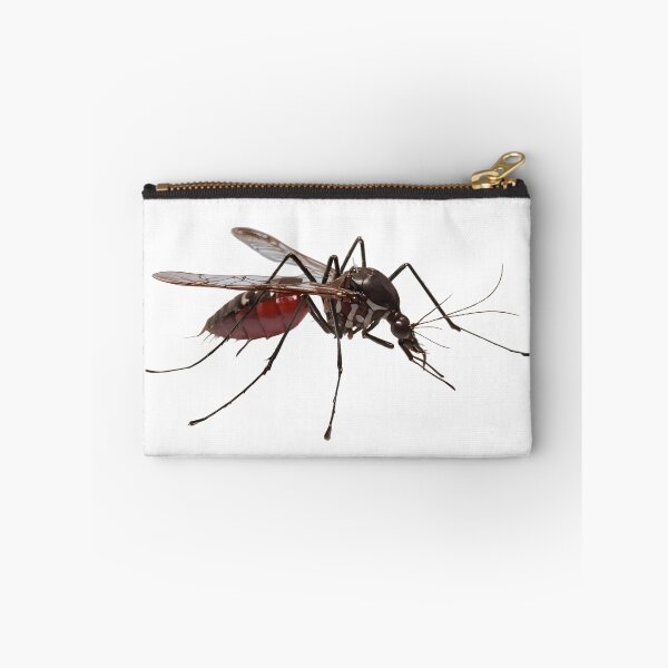 Item preview, Aedes Aegypti | The Striking Dengue designed and sold by Maldives-Art.