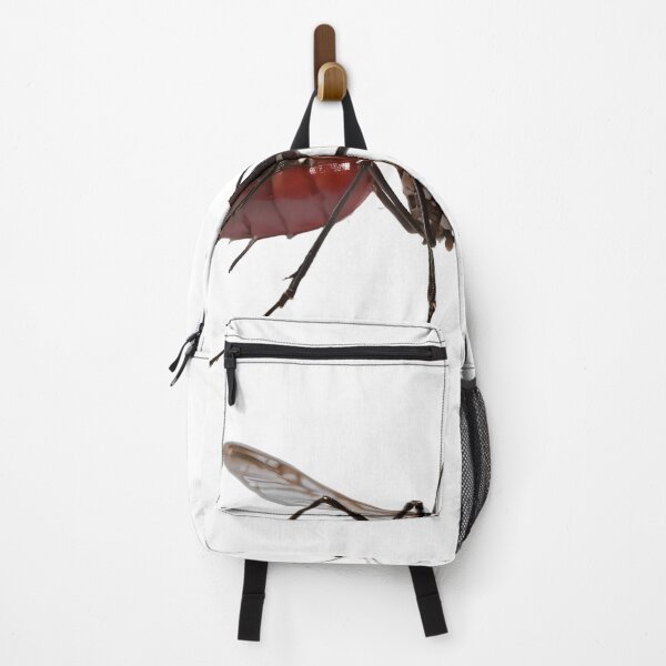 Item preview, Aedes Aegypti | The Striking Dengue designed and sold by Maldives-Art.