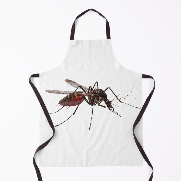 Item preview, Aedes Aegypti | The Striking Dengue designed and sold by Maldives-Art.