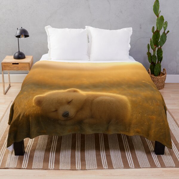 Item preview, Golden Nap  designed and sold by Bellassi.