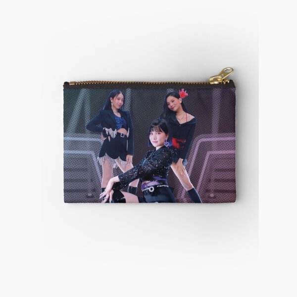 Item preview, Viviz - Beam of Prism designed and sold by RhodesToKpop.