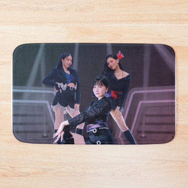 Item preview, Viviz - Beam of Prism designed and sold by RhodesToKpop.