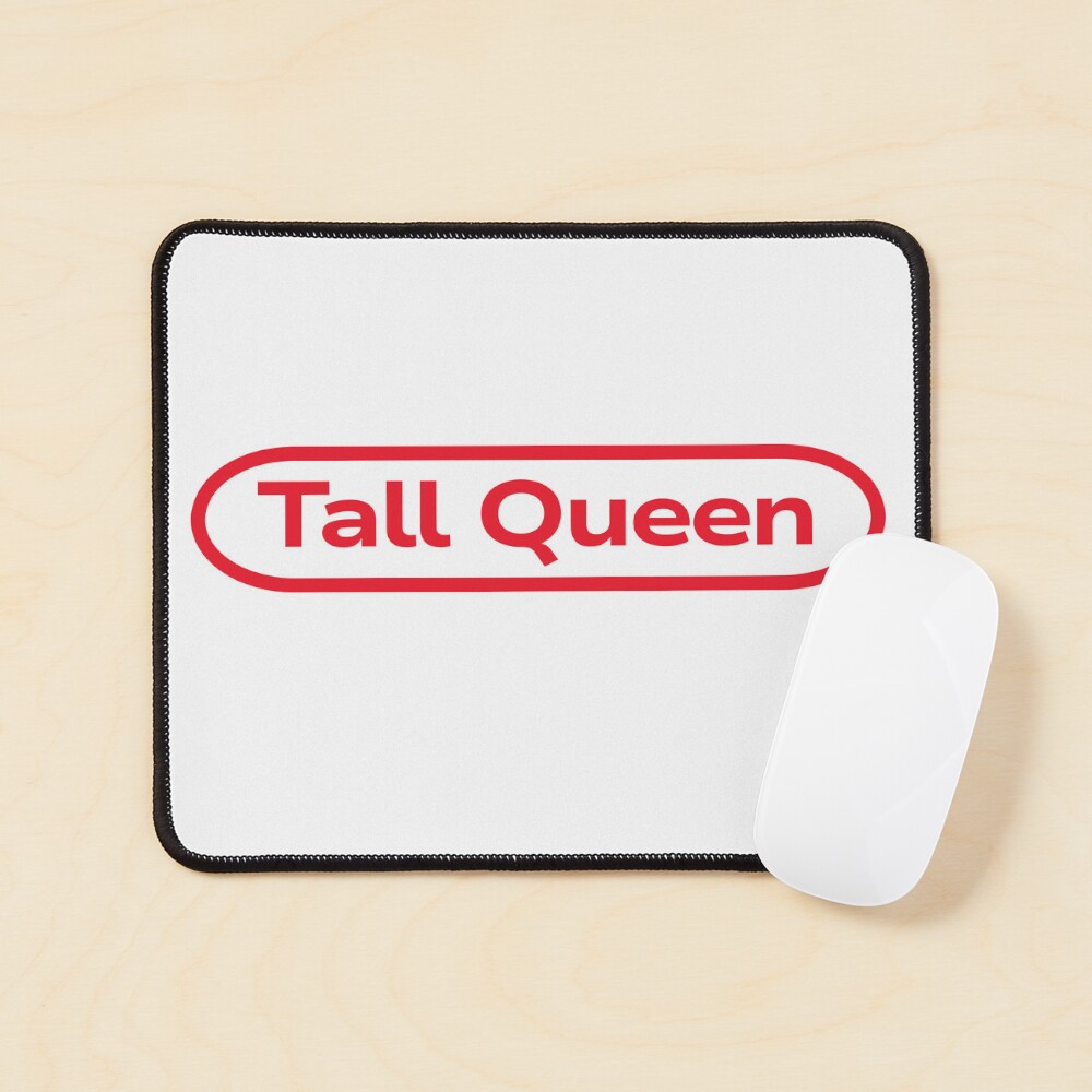 Item preview, Mouse Pad designed and sold by PlumTreeDesign.