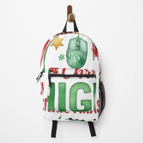 Item preview, Christmas Gaming designed and sold by banglalook.