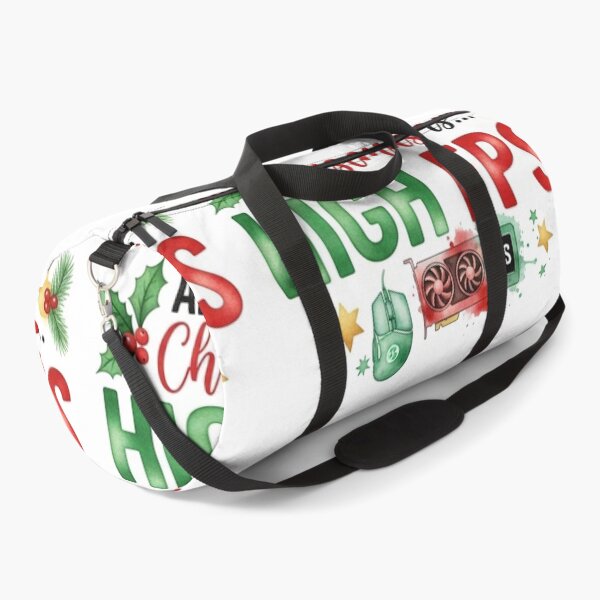 Item preview, Christmas Gaming designed and sold by banglalook.