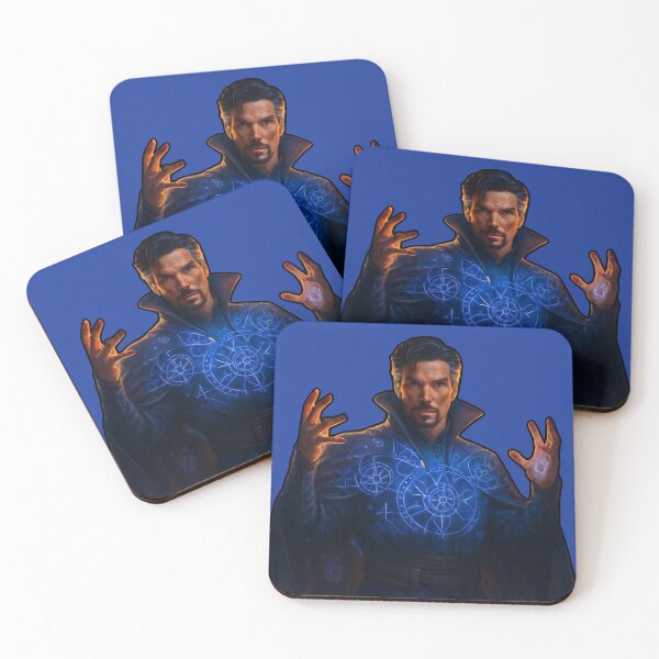 Item preview, Arcane Master – guardian of mystical knowledge designed and sold by LoomisDreams.