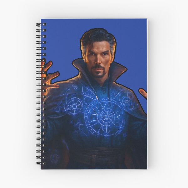 Item preview, Arcane Master – guardian of mystical knowledge designed and sold by LoomisDreams.