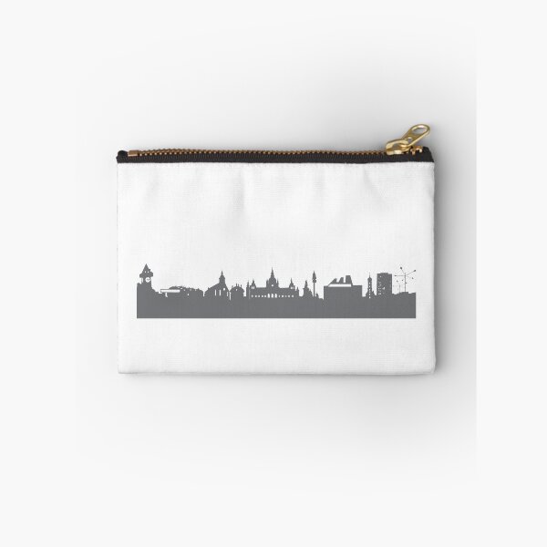 Item preview, Graz en gris designed and sold by 44spaces.