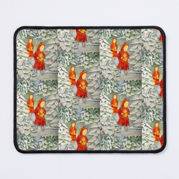 Item preview, Solstice Walk designed and sold by Beth Foster Creative.