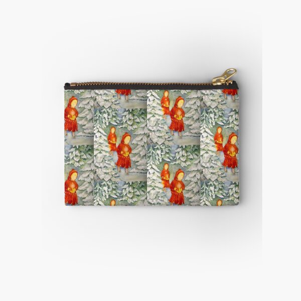 Item preview, Solstice Walk designed and sold by Beth Foster Creative.