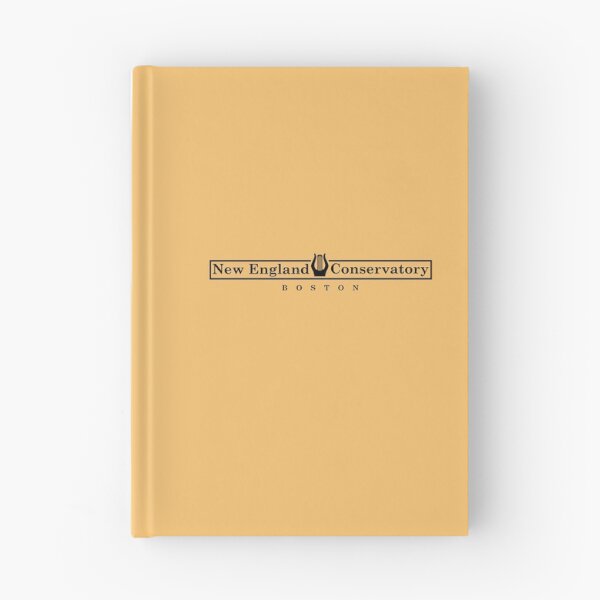 Item preview, New England Conservatory designed and sold by mikescott1968.