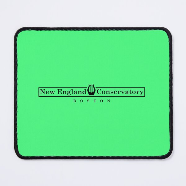 Item preview, New England Conservatory designed and sold by mikescott1968.