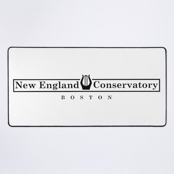Item preview, New England Conservatory designed and sold by mikescott1968.