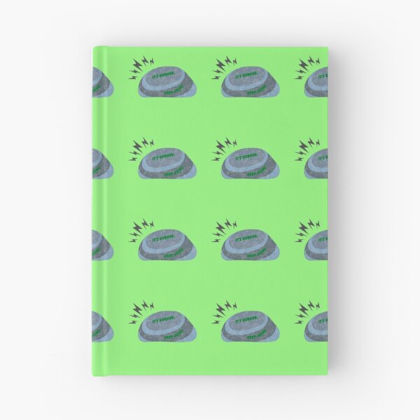 Item preview, Fantasy High - "It's Gorgug, Keep Going." Rock Design designed and sold by somerando31.