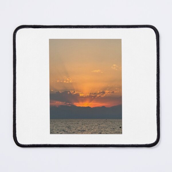 Item preview, „Wenn die Sonne träumt“ – آنگاه که خورشید به خواب میرود designed and sold by Yaroplanner.