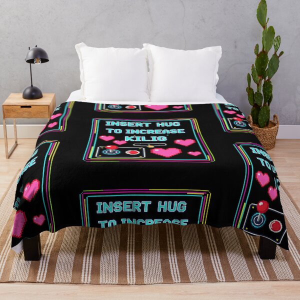Item preview, Kilig-O-Meter (XII) designed and sold by nature. electrified..