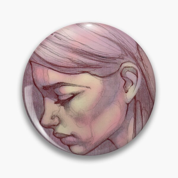 Item preview, Side designed and sold by EnaBianca.
