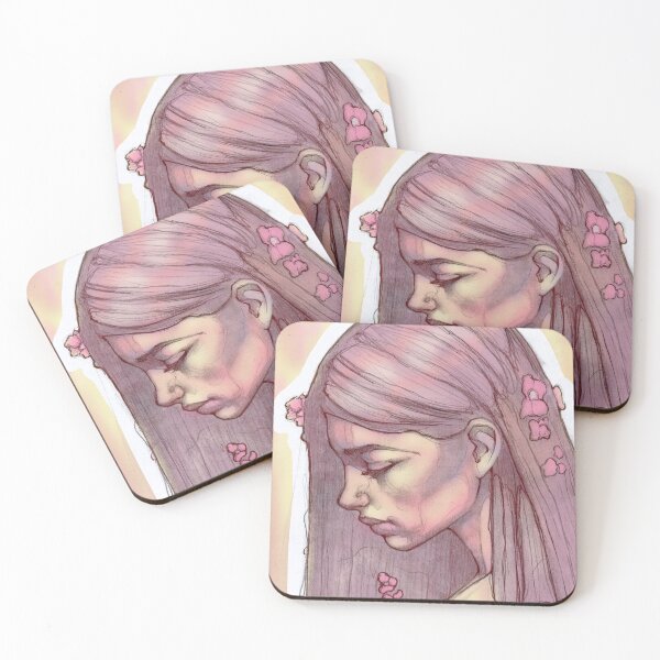 Item preview, Side designed and sold by EnaBianca.