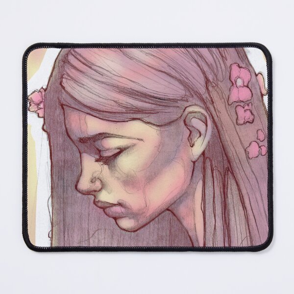 Item preview, Side designed and sold by EnaBianca.