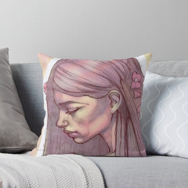 Item preview, Side designed and sold by EnaBianca.