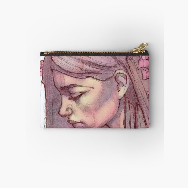 Item preview, Side designed and sold by EnaBianca.