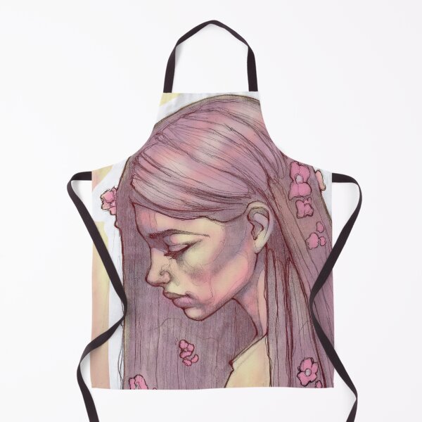 Item preview, Side designed and sold by EnaBianca.