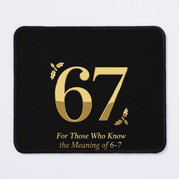 Item preview, Luxury Gold 67 Minimalist Christmas Foil designed and sold by BANKACEM.STORE.