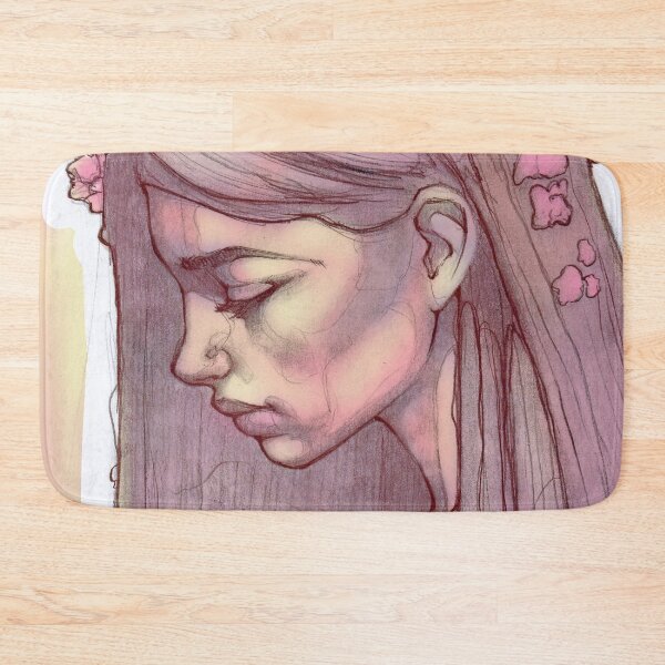 Item preview, Side designed and sold by EnaBianca.