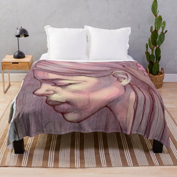 Item preview, Side designed and sold by EnaBianca.