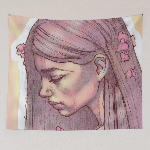Item preview, Side designed and sold by EnaBianca.