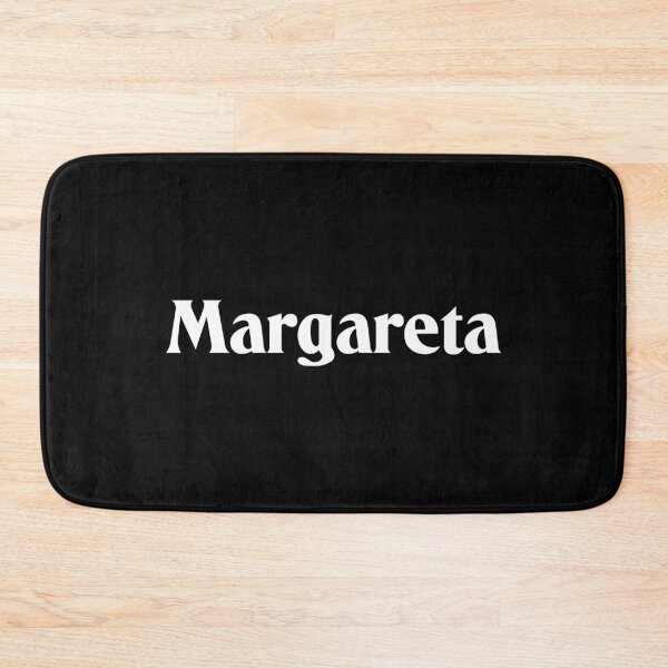 Item preview, Name Margareta White Deneane Font designed and sold by Art in My Loft.