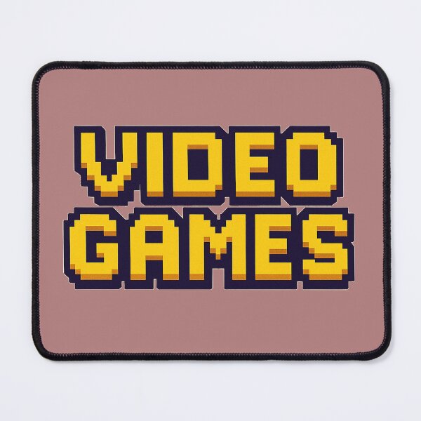 Item preview, video games designed and sold by sam138.